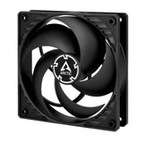 Arctic P12 SILENT 120mm vifta