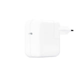 Apple 30W USB-C Hleðslutæki