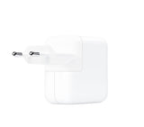 Apple 30W USB-C Hleðslutæki