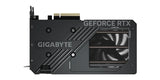 Gigabyte GeForce RTX 5060 Ti 8GB Windforce skjákort, 3 ára ábyrgð