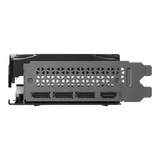 PNY GeForce RTX 5070 12GB GDDR6, 3 ára ábygð