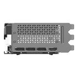 PNY GeForce RTX 5070 Ti 16GB GDDR7 OC útgáfa, 3 ára ábyrgð