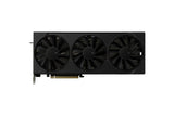 XFX Radeon RX 9070 Swift Gaming OC 16GB GDDR6 skjákort