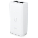 UniFi PoE Injector 15W 1Gbps 48V DC
