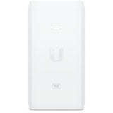 UniFi PoE Injector 15W 1Gbps 48V DC