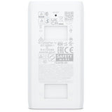 UniFi PoE Injector 15W 1Gbps 48V DC