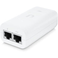 UniFi PoE Injector 15W 1Gbps 48V DC
