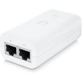 UniFi PoE Injector 15W 1Gbps 48V DC