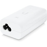 UniFi PoE Injector 15W 1Gbps 48V DC