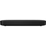 WD Elements – 2TB, 2,5", USB 3.0, USB-knúinn flakkari