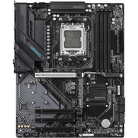 Gigabyte AM5 B850 Gaming WiFi 6, 4xDDR5 8200, 3x M.2.&nbsp;