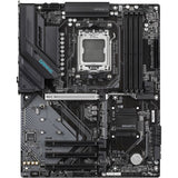 Gigabyte AM5 B850 Gaming WiFi 6, 4xDDR5 8200, 3x M.2.&nbsp;