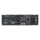 Gigabyte AM5 B850 Gaming WiFi 6, 4xDDR5 8200, 3x M.2.&nbsp;