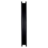 Arctic P12 120mm SLIM PWM PST vifta