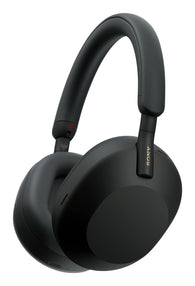 Sony WH-1000XM5 Þráðlaus heyrnartól