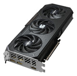 Gigabyte Gaming Radeon RX 9060 XT 8GB GDDR6 skjákort