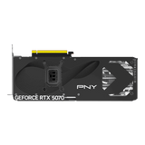 PNY GeForce RTX 5070 12GB GDDR6, 3 ára ábygð