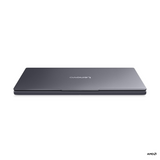 Lenovo IdeaPad Slim 3 15.3" IPS – AMD Ryzen 7 7735HS, 16 GB DDR5, 512 GB SSD, Radeon 680M