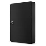 Seagate Expansion Portable – 4TB, 2,5", USB 3.0, USB-knúinn flakkari