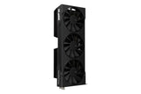 XFX Radeon RX 9070 XT Swift Gaming GDDR6 skjákort