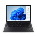 Lenovo ThinkPad T14  14" U5-238V 32GB 512GB WIFI7 W11Pro