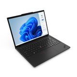 Lenovo ThinkPad T14  14" U5-238V 32GB 512GB WIFI7 W11Pro
