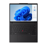 Lenovo ThinkPad T14  14" U5-238V 32GB 512GB WIFI7 W11Pro