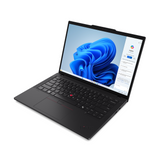 Lenovo ThinkPad T14  14" U5-238V 32GB 512GB WIFI7 W11Pro