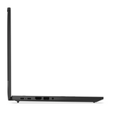 Lenovo ThinkPad T14  14" U5-238V 32GB 512GB WIFI7 W11Pro