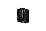 XFX Radeon RX 9070 Swift Gaming OC 16GB GDDR6 skjákort