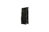 XFX Radeon RX 9070 Swift Gaming OC 16GB GDDR6 skjákort