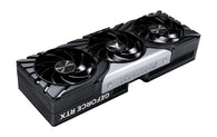 Gainward Geforce RTX 5080 Phoenix V1 16GB GDDR7 DLSS4