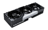 Gainward Geforce RTX 5080 Phoenix V1 16GB GDDR7 DLSS4