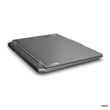 Lenovo Legion LOQ 15 – 15,6" FHD, AMD Ryzen 7 7435HS, 24 GB RAM, 1 TB SSD, NVIDIA RTX 4070