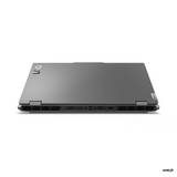 Lenovo Legion LOQ 15 – 15,6" FHD, AMD Ryzen 7 7435HS, 24 GB RAM, 1 TB SSD, NVIDIA RTX 4070