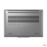Lenovo IdeaPad Slim 5 (14" U5-135H 16GB 512GB)