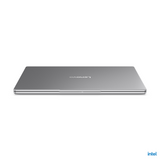 Lenovo IdeaPad Slim 5 (14" U5-135H 16GB 512GB)