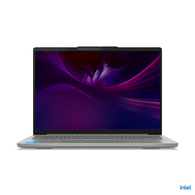 Lenovo IdeaPad Slim 5 (14" U5-135H 16GB 512GB)