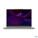 Lenovo IdeaPad Slim 5 (14" U5-135H 16GB 512GB)