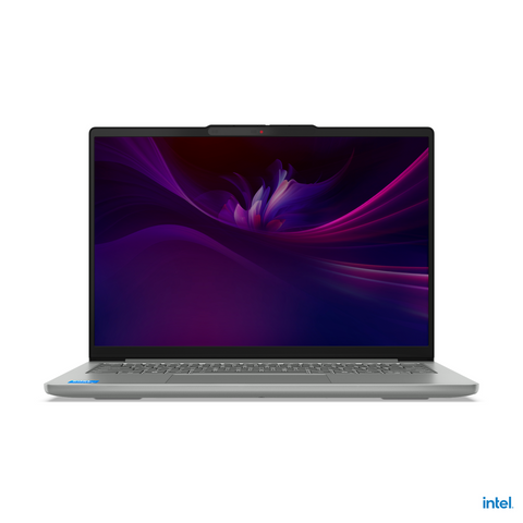 Lenovo IdeaPad Slim 5 (14" U5-135H 16GB 512GB)