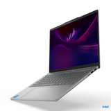 Lenovo IdeaPad Slim 5 (14" U5-135H 16GB 512GB)