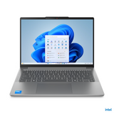 Lenovo IdeaPad Slim 5 (14" U5-135H 16GB 512GB)
