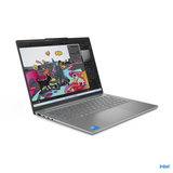Lenovo IdeaPad Slim 5 (14" U5-135H 16GB 512GB)