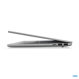 Lenovo IdeaPad Slim 5 (14" U5-135H 16GB 512GB)