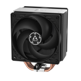 Arctic Freezer 36 örgjörvakæling með 2x 12cm hljóðlátum viftum, fyrir AM4/AM5 og LGA1700/LGA1851