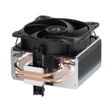 Arctic Freezer 8i örgjörvakæling með hljóðlátri 10cm viftu, fyrir LGA1700/LGA1851