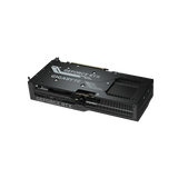 Gigabyte RTX 5070 Ti 16GB Windforce OC V2 SFF, 3xDisplayPort, 1xHDMI, 3 ára ábyrgð