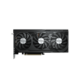 Gigabyte RTX 5070 Ti 16GB Windforce OC V2 SFF, 3xDisplayPort, 1xHDMI, 3 ára ábyrgð