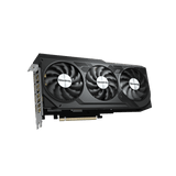 Gigabyte RTX 5070 Ti 16GB Windforce OC V2 SFF, 3xDisplayPort, 1xHDMI, 3 ára ábyrgð