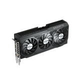 Gigabyte RTX 5070 Ti 16GB Windforce OC V2 SFF, 3xDisplayPort, 1xHDMI, 3 ára ábyrgð